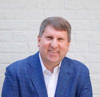 headshot of  Chuck  Rogers 