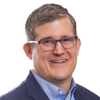 headshot of  Tyler  Betzhold 